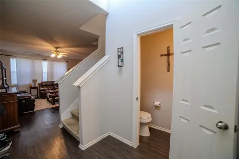 3138 Palston Bend Lane Houston TX 77014