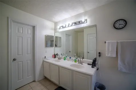 3138 Palston Bend Lane Houston TX 77014