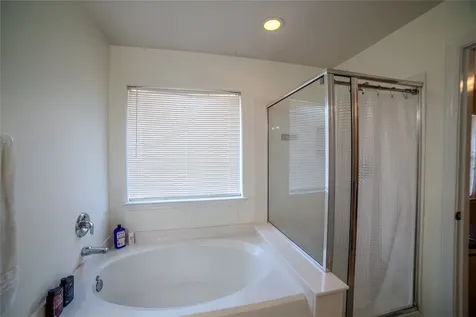 3138 Palston Bend Lane Houston TX 77014