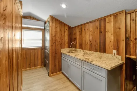 1080 Andrew Jackson Drive Livingston TX 77351