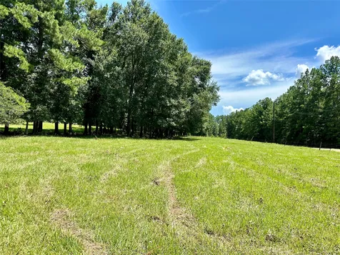 1080 Andrew Jackson Drive Livingston TX 77351