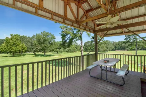 1080 Andrew Jackson Drive Livingston TX 77351