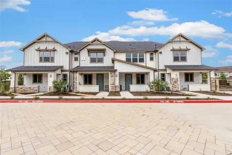 5900-224 Us 287 Arlington TX 76017