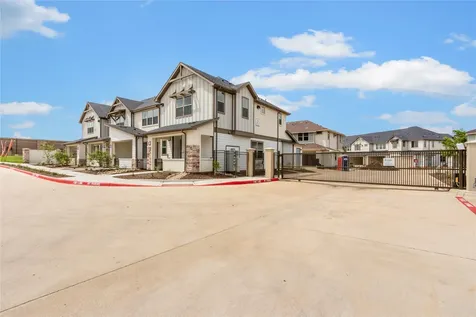 5900-224 Us 287 Arlington TX 76017