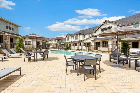 5900-224 Us 287 Arlington TX 76017