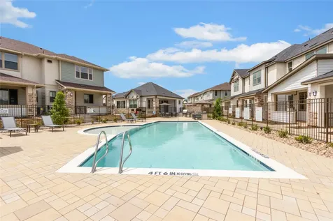 5900-224 Us 287 Arlington TX 76017