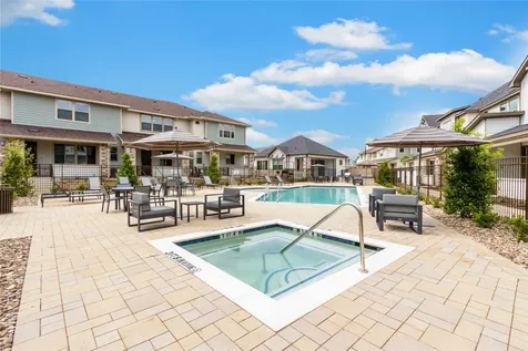 5900-224 Us 287 Arlington TX 76017