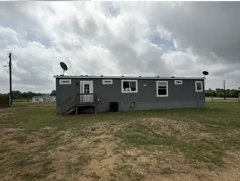 221 Casen Street Dale TX 78616