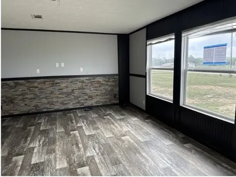 221 Casen Street Dale TX 78616