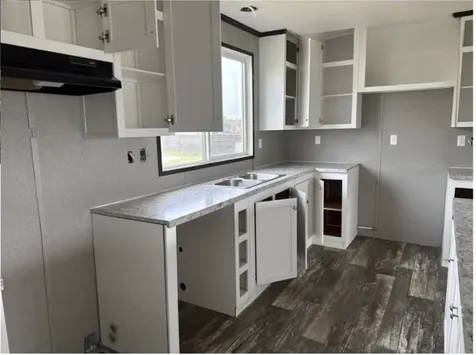 221 Casen Street Dale TX 78616