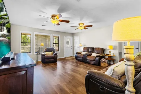 431 Ridgewood Drive Shepherd TX 77371