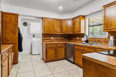 431 Ridgewood Drive Shepherd TX 77371