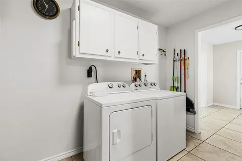 431 Ridgewood Drive Shepherd TX 77371
