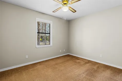 431 Ridgewood Drive Shepherd TX 77371