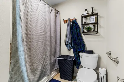 431 Ridgewood Drive Shepherd TX 77371