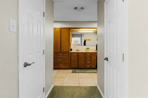 431 Ridgewood Drive Shepherd TX 77371