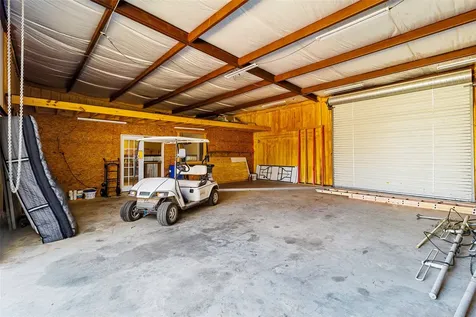 431 Ridgewood Drive Shepherd TX 77371