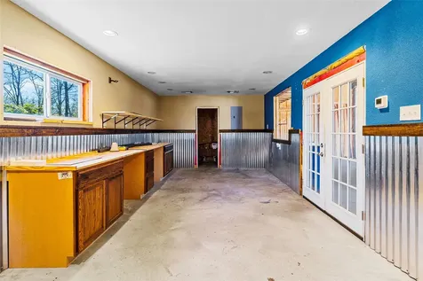 431 Ridgewood Drive Shepherd TX 77371