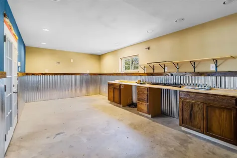 431 Ridgewood Drive Shepherd TX 77371
