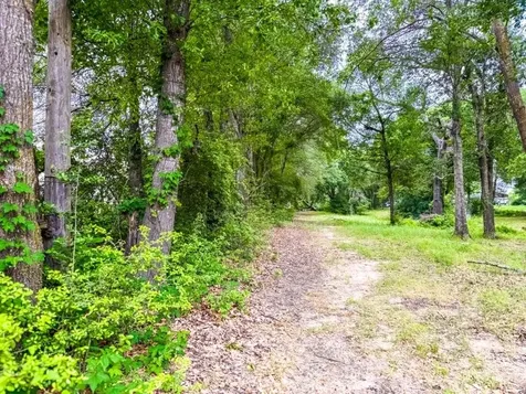 Tbd County Road 891 Jewett TX 75846