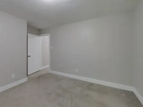 18167 Woodsdale Court Porter TX 77365