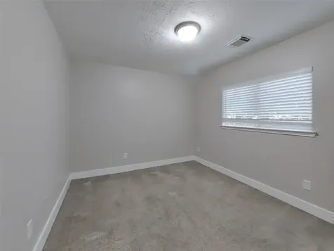 18167 Woodsdale Court Porter TX 77365