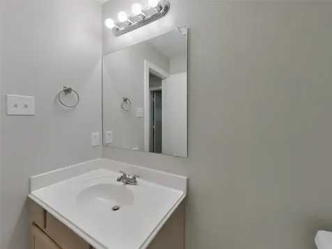 18167 Woodsdale Court Porter TX 77365