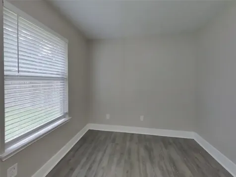 18167 Woodsdale Court Porter TX 77365