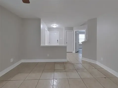 18167 Woodsdale Court Porter TX 77365