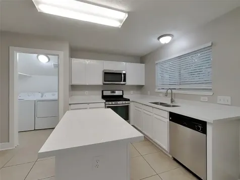 18167 Woodsdale Court Porter TX 77365