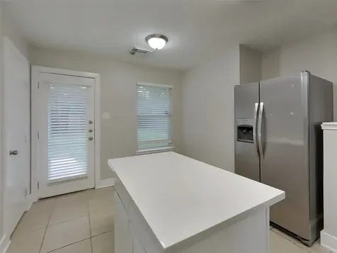 18167 Woodsdale Court Porter TX 77365