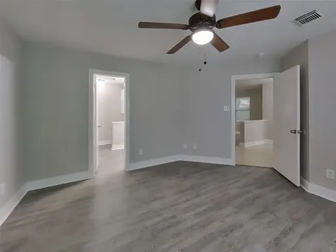 18167 Woodsdale Court Porter TX 77365