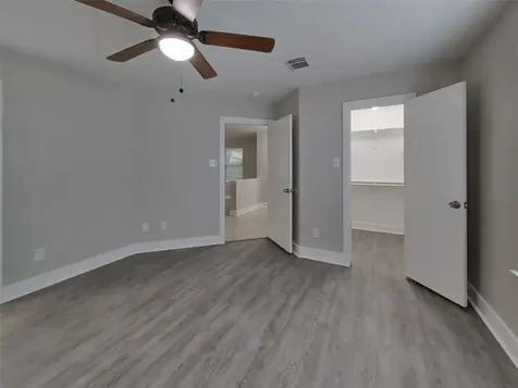 18167 Woodsdale Court Porter TX 77365