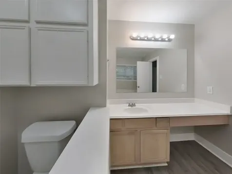 18167 Woodsdale Court Porter TX 77365
