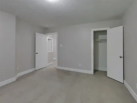 18167 Woodsdale Court Porter TX 77365