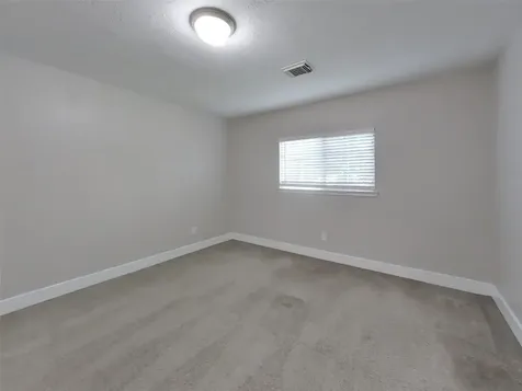 18167 Woodsdale Court Porter TX 77365
