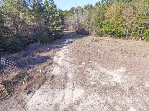 723 Mike Road Livingston TX 77351