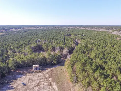 723 Mike Road Livingston TX 77351