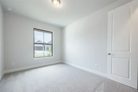 813 Coronado Terrace Lane Katy TX 77493