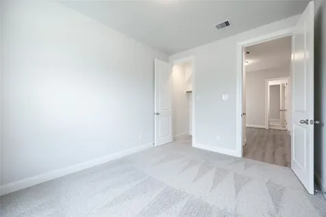 813 Coronado Terrace Lane Katy TX 77493