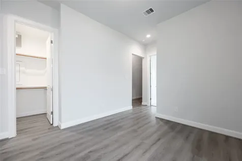 813 Coronado Terrace Lane Katy TX 77493