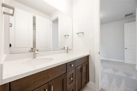 813 Coronado Terrace Lane Katy TX 77493