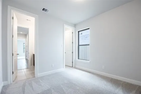 813 Coronado Terrace Lane Katy TX 77493