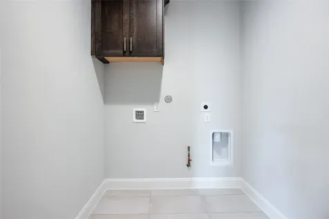 813 Coronado Terrace Lane Katy TX 77493
