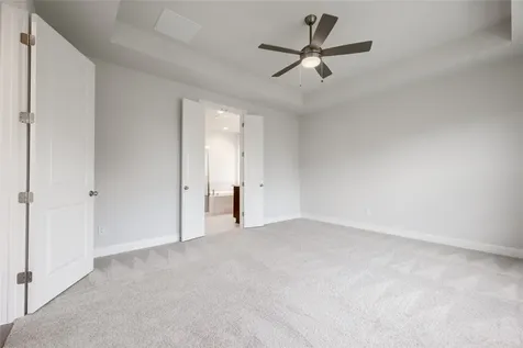 813 Coronado Terrace Lane Katy TX 77493