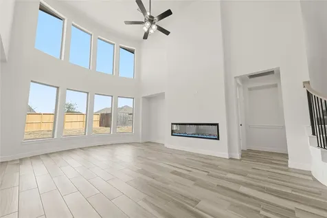 10607 Dina Yellow Drive Cypress TX 77433