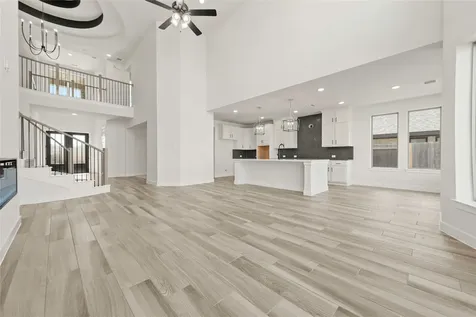 10607 Dina Yellow Drive Cypress TX 77433