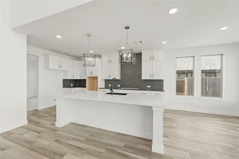 10607 Dina Yellow Drive Cypress TX 77433