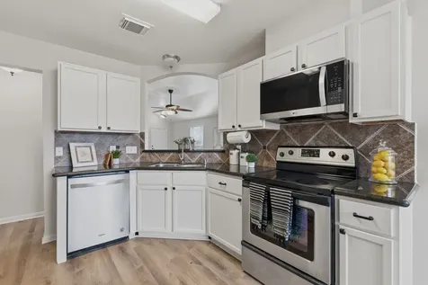 10478 Twin Circles Drive Montgomery TX 77356