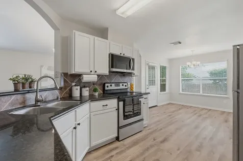 10478 Twin Circles Drive Montgomery TX 77356